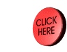 Click Button Gifs und Cliparts