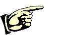 hand Hnde Finger Faust  Gif und Cliparts